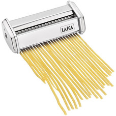 LAI-PAE-PASTA APM0040 en Huesoi