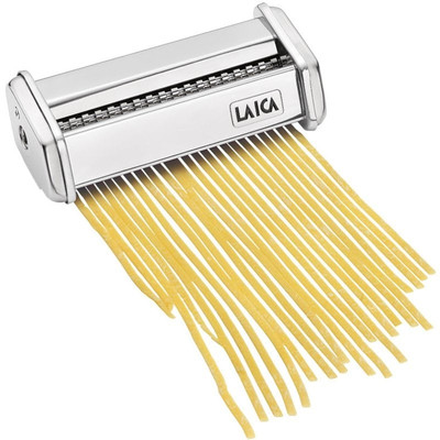 LAI-PAE-PASTA APM0040 en Huesoi