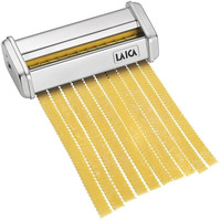 LAI-PAE-PASTA APM0050 en Huesoi