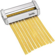 LAI-PAE-PASTA APM0050 en Huesoi