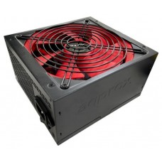 FUENTE ALIMENTACION APPROX 650W PFC PASIVO ATX 12V en Huesoi