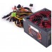 FUENTE ALIM. GAMING ATX 700W APPROX (Espera 4 dias) en Huesoi