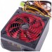 FUENTE ALIM. GAMING ATX 700W APPROX (Espera 4 dias) en Huesoi