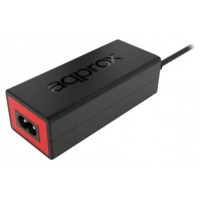 CARGADOR ESPECIFICO DE PORTATIL ACER 65W ADAP. en Huesoi