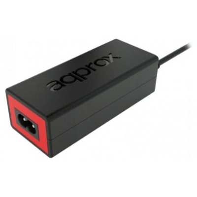 CARGADOR ESPECIFICO DE PORTATIL ACER 65W ADAP. en Huesoi