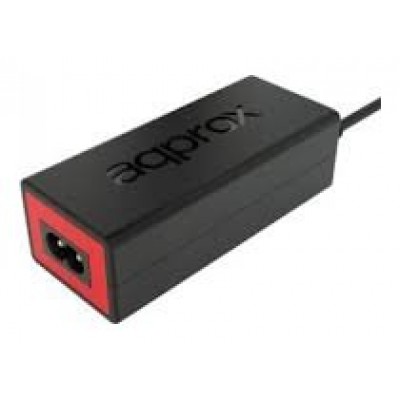 CARGADOR ESPECIFICO DE PORTATIL LENOVO 90W ADAP. en Huesoi