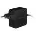 CARGADOR DE PARED APPROX APPA45C CONECTOR TYPE-C 45W en Huesoi