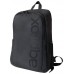 MOCHILA NOTEBOOK 15.6"" BP301 NEGRO APPROX (Espera 4 dias) en Huesoi