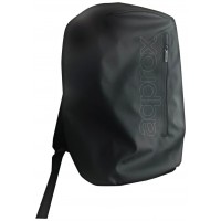MOCHILA PARA PORTATIL APPROX APPNB401 15.6" en Huesoi