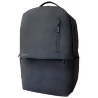 MOCHILA PARA PORTATIL APPROX APPBP501 15.6 MULTIPLES en Huesoi