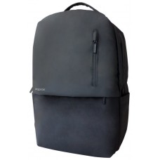 MOCHILA PARA PORTATIL APPROX APPBP501 15.6" en Huesoi