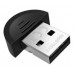 ADAPTADOR USB BLUETOOTHAPPROX APPBT05V3 5.4 HASTA 10m en Huesoi