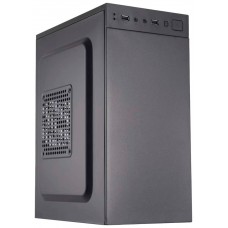 CAJA MICROATX APPROX APPC-201 2x3.5a€ en Huesoi
