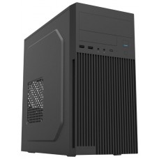 CAJA MICROATX APPROX APPC-401 2x3.5a€ en Huesoi