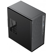 CAJA PC MICRO-ATX APPROX APPC-901F C/FUENTE 500W (Espera 4 dias) en Huesoi
