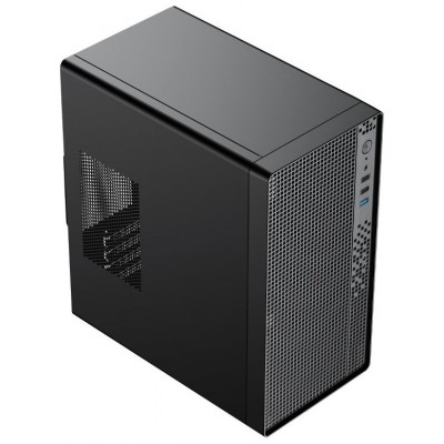 Approx Caja M-atx APPC-901 X-STRONG USB3.0 en Huesoi