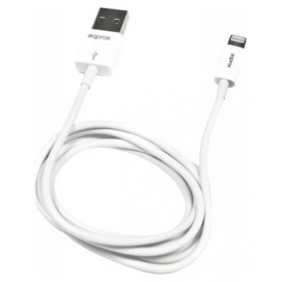 CABLE APPROX LIGHT A USB BL V2 en Huesoi