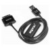 CABLE USB A 30PIN SAMSUNG GALAXY APPROX (Espera 4 dias) en Huesoi