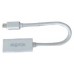 ADAPTADOR MINI DISPLAYPORT A HDMI APPROX (Espera 4 dias) en Huesoi