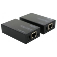 APPROX HDMI EXTENDER CAT 6 en Huesoi