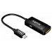 ADAPTADOR MHL 3.0 4K A HDMI APPROX (Espera 4 dias) en Huesoi