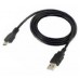 ADAPTADOR VGA A HDMI APPROX (Espera 4 dias) en Huesoi