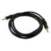 ADAPTADOR VGA A HDMI APPROX (Espera 4 dias) en Huesoi
