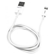 CABLE USB A MICRO USB/LIGHTNING 1M APPROX (Espera 4 dias) en Huesoi