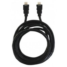 approx APPC35 Cable HDMI a HDMI 3 Metros  Up to 4K en Huesoi