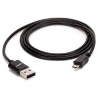 approx APPC38 Cable USB a Micro USB en Huesoi