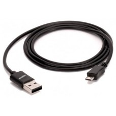 CABLE APPROX USB 2.0 A  MICRO USB B 1M en Huesoi