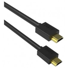CABLE DE CONEXION HDMI M-M 2.0V/4K 1M APPROX (Espera 4 dias) en Huesoi