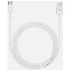 CABLE USB A TYPE-C 1M BLANCO APPROX (Espera 4 dias) en Huesoi