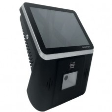 APP-TPV APPCHECKERPRICE01 en Huesoi