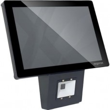 APP-TPV APPCHECKERPRICE02 en Huesoi