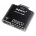 LECTOR TARJETAS SAMSUNG APPROX (Espera 4 dias) en Huesoi