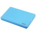 CAJA EXTERNA USB 2.5"" SATA USB 3.0 SCREWLESS AZUL CLARO APPROX (Espera 4 dias) en Huesoi