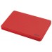 CAJA EXTERNA 2.5" USB 3.0 APPROX APPHDD300B USB en Huesoi