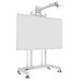 SOPORTE APPROXORTE APPIBSTD en Huesoi SOPORTE APPROXORTE APPIBSTD en Huesoi