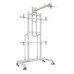 SOPORTE APPROXORTE APPIBSTD en Huesoi SOPORTE APPROXORTE APPIBSTD en Huesoi