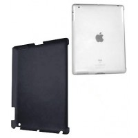 FUNDA ANTI-SHOCK MINI IPAD NEGRO APPROX (Espera 4 dias) en Huesoi