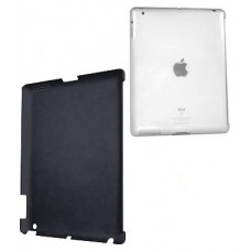 FUNDA ANTI-SHOCK MINI IPAD NEGRO APPROX (Espera 4 dias) en Huesoi