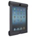 FUNDA ANTI-SHOCK MINI IPAD NEGRO APPROX (Espera 4 dias) en Huesoi