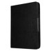 FUNDA + TECLADO BLUETOOTH IPAD2/NEW IPAD APPROX (Espera 4 dias) en Huesoi