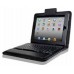 FUNDA + TECLADO BLUETOOTH IPAD2/NEW IPAD APPROX (Espera 4 dias) en Huesoi