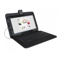 " APPROX Funda Universal para tablet 9" en Huesoi