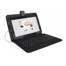 " APPROX Funda Universal para tablet 9" en Huesoi