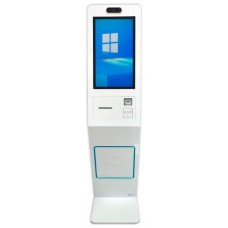 approx Kiosco digital appKIOSK01 en Huesoi