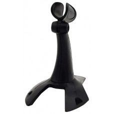 SOPORTE UNIVERSAL PARA SCANNER DE CODIGO DE BARRAS en Huesoi