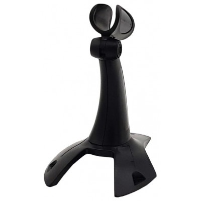 SOPORTE UNIVERSAL PARA SCANNER DE CODIGO DE BARRAS en Huesoi